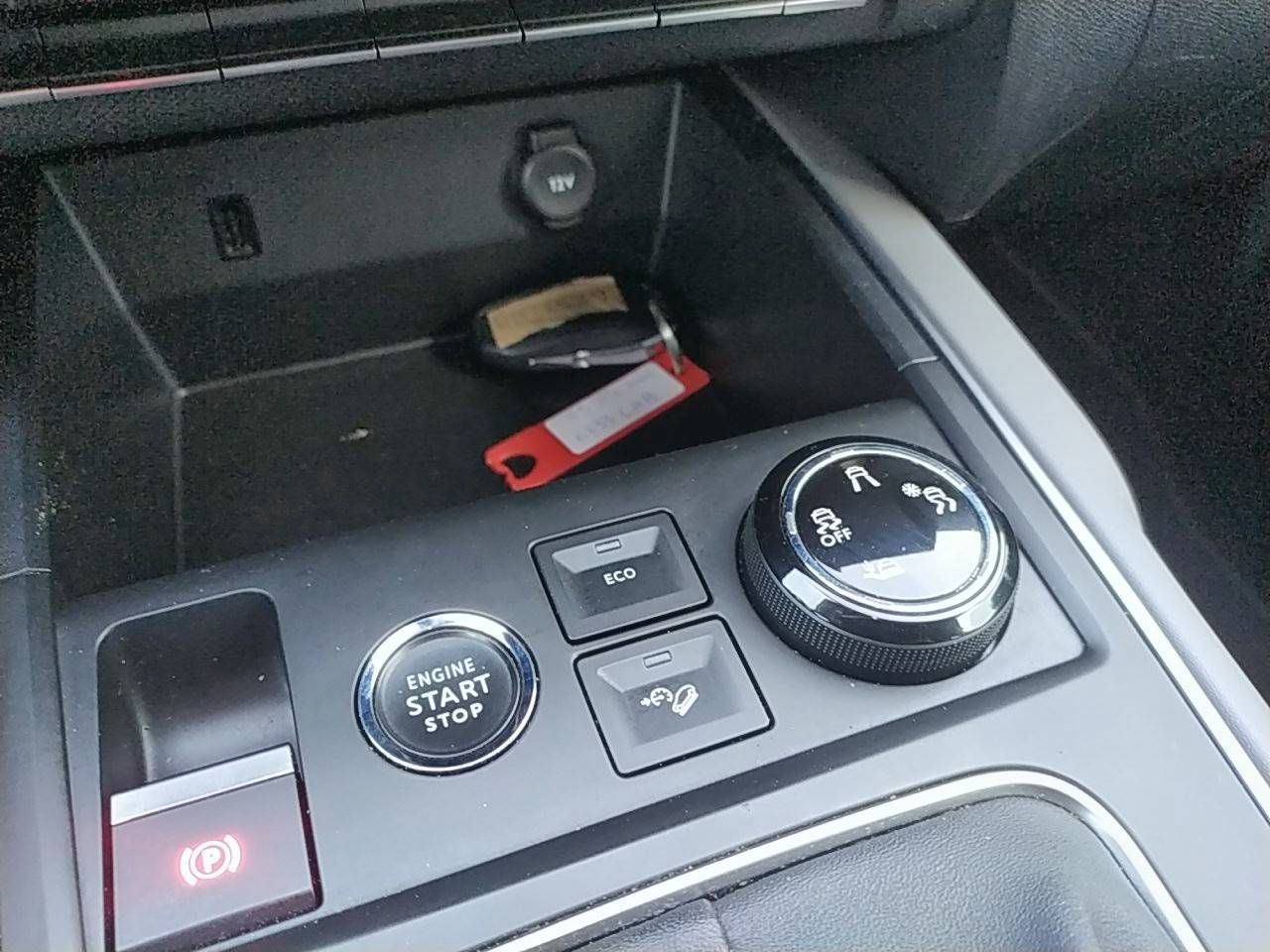 Citroën C5 Aircross BlueHdi 96kW (130CV) S&S Shine - foto 15