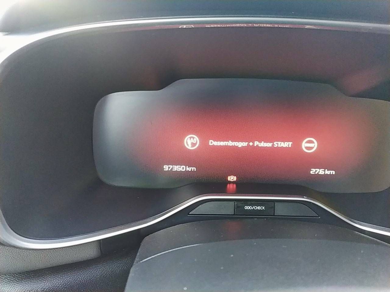 Citroën C5 Aircross BlueHdi 96kW (130CV) S&S Shine - foto 16