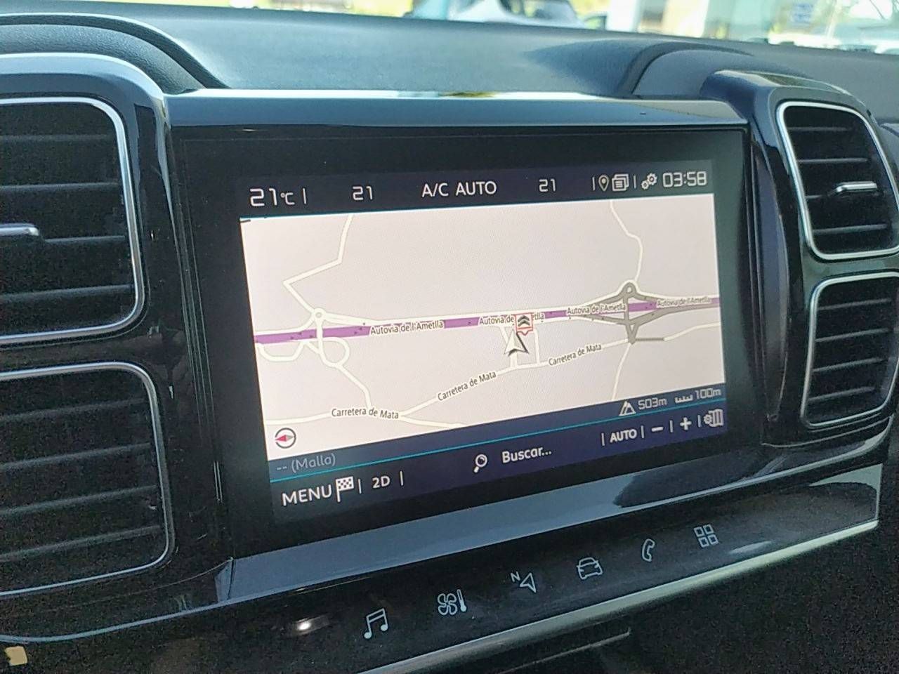 bg
