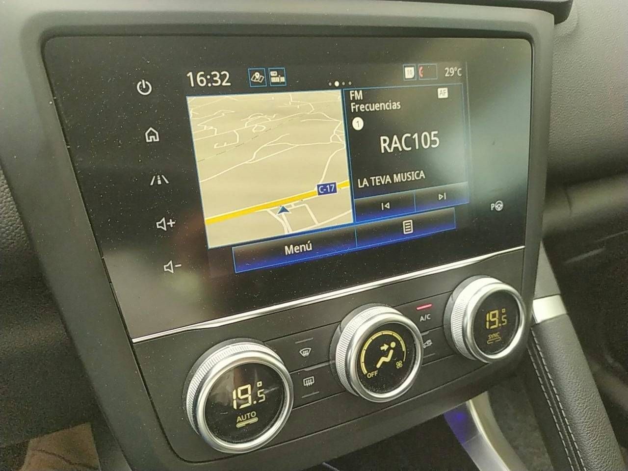 bg