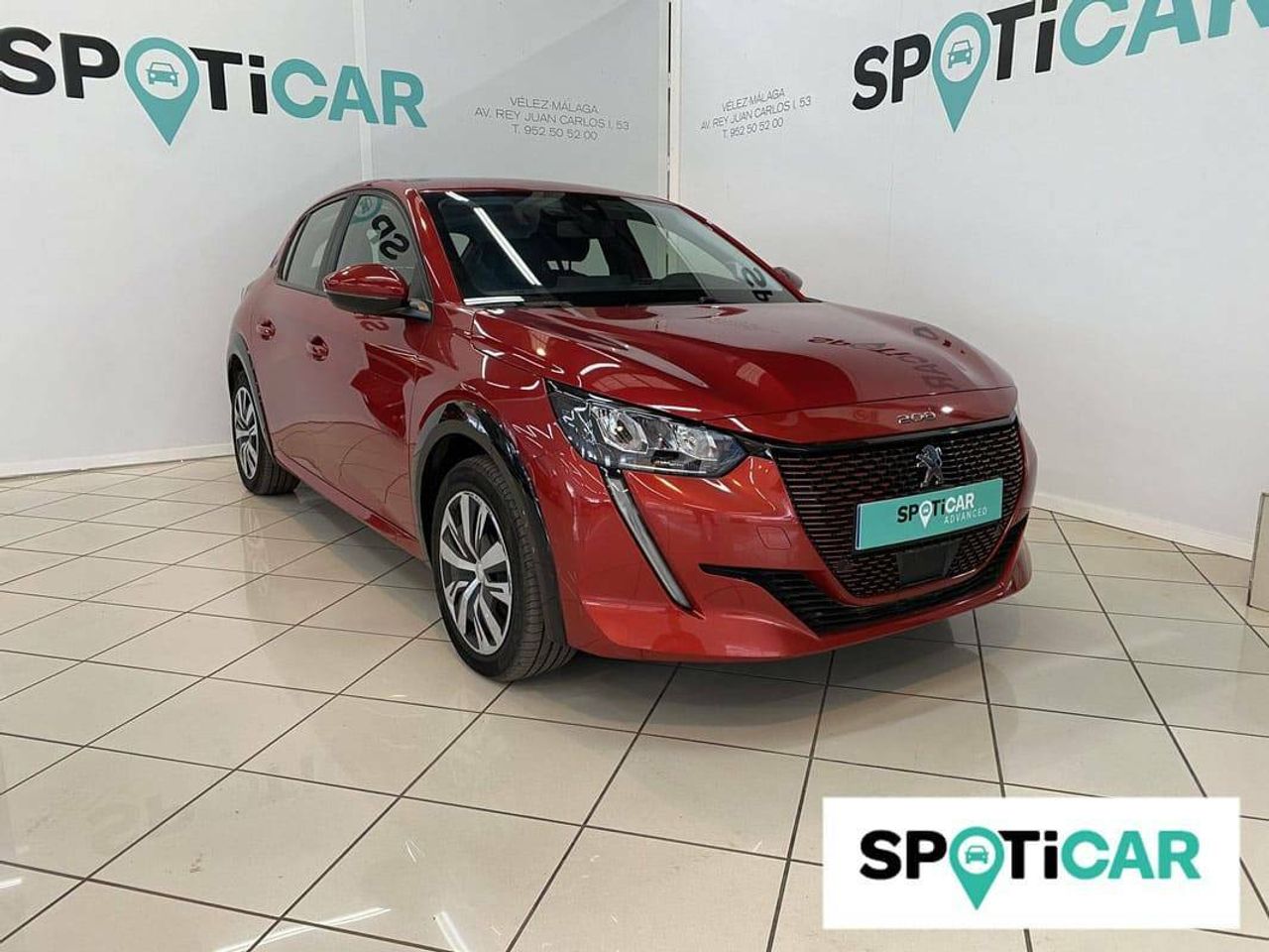 peugeot 208 2021 / foto grande (3)