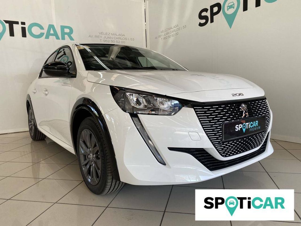 peugeot 208 2023 / foto grande (3)