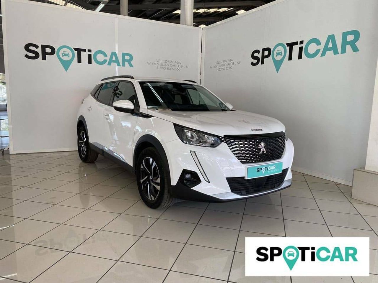 peugeot 2008 2021 / foto grande (2)