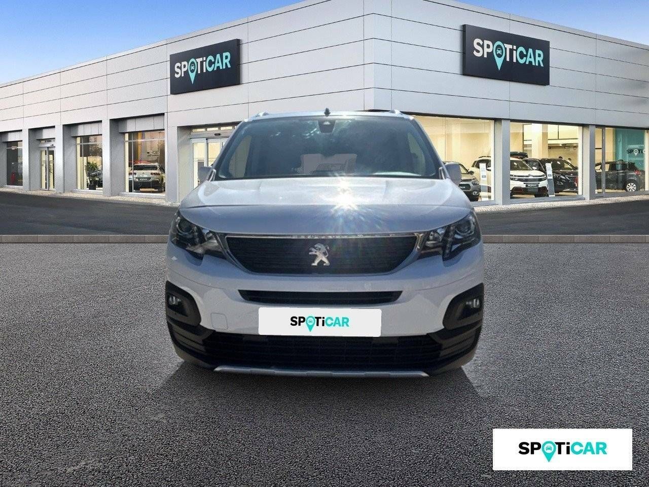 peugeot rifter 2021 / foto grande (2)