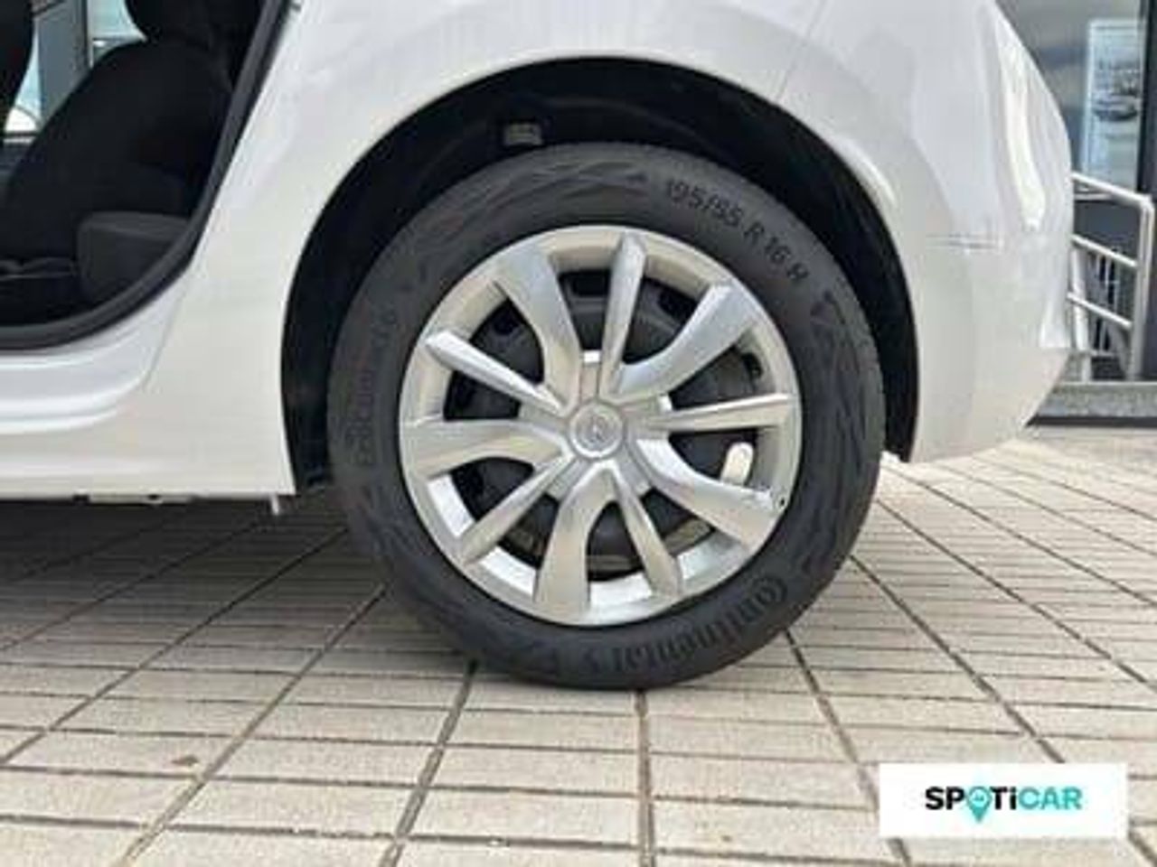 Opel Corsa 1.2 XEL 55kW (75CV) Edition - foto 14