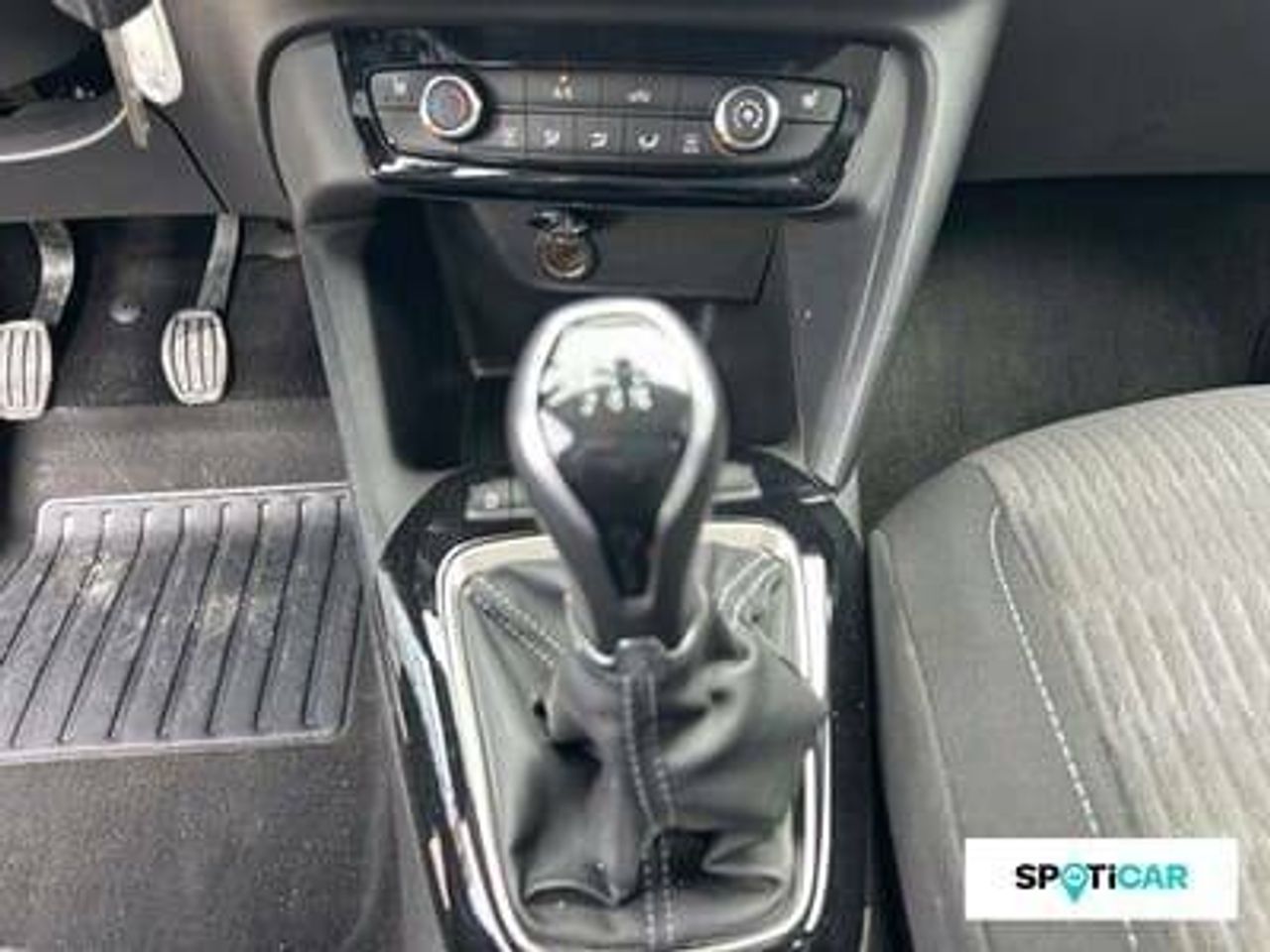 Opel Corsa 1.2 XEL 55kW (75CV) Edition - foto 11