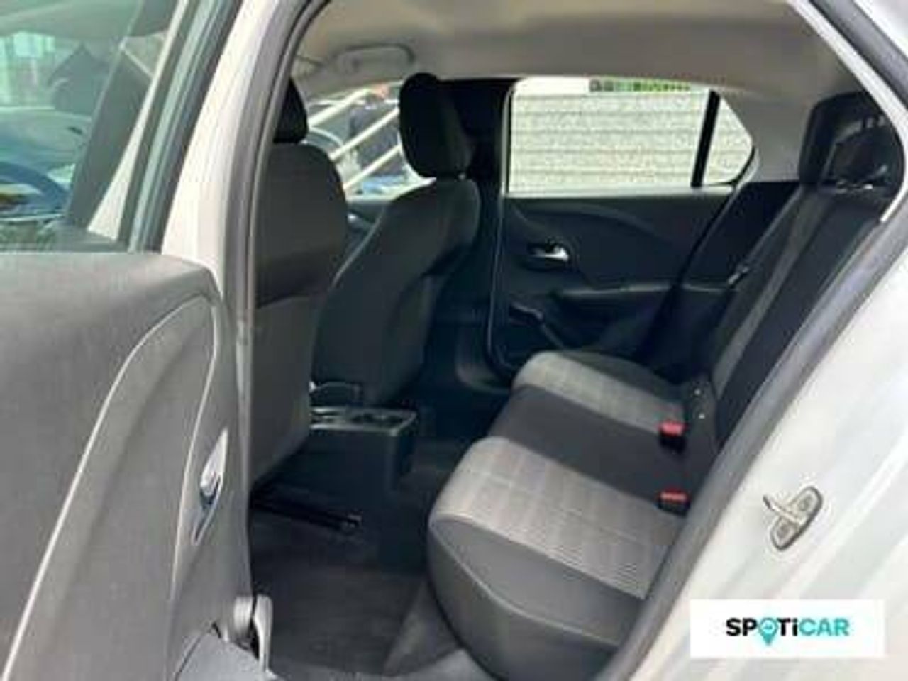 Opel Corsa 1.2 XEL 55kW (75CV) Edition - foto 7