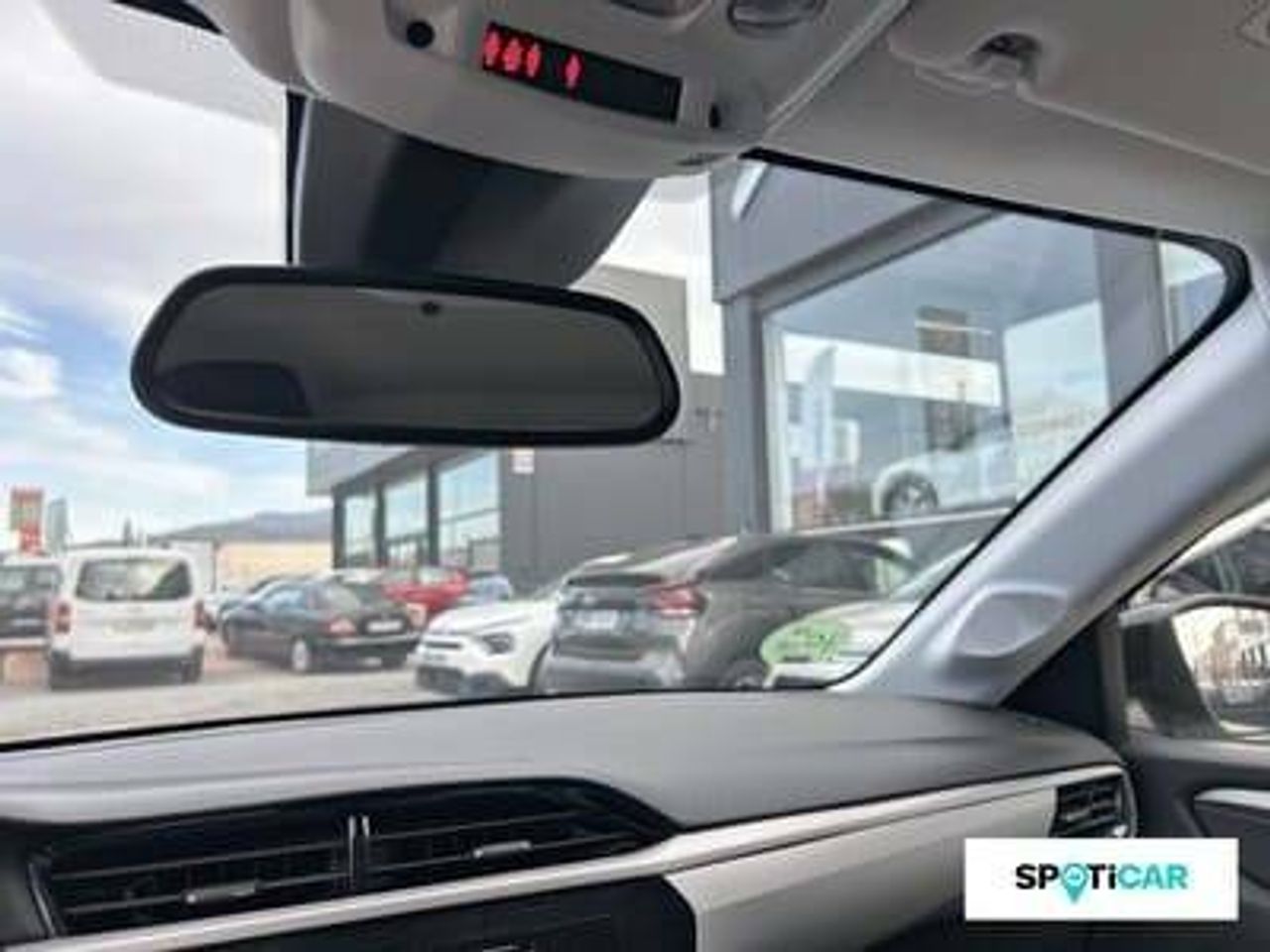 Opel Corsa 1.2 XEL 55kW (75CV) Edition - foto 15