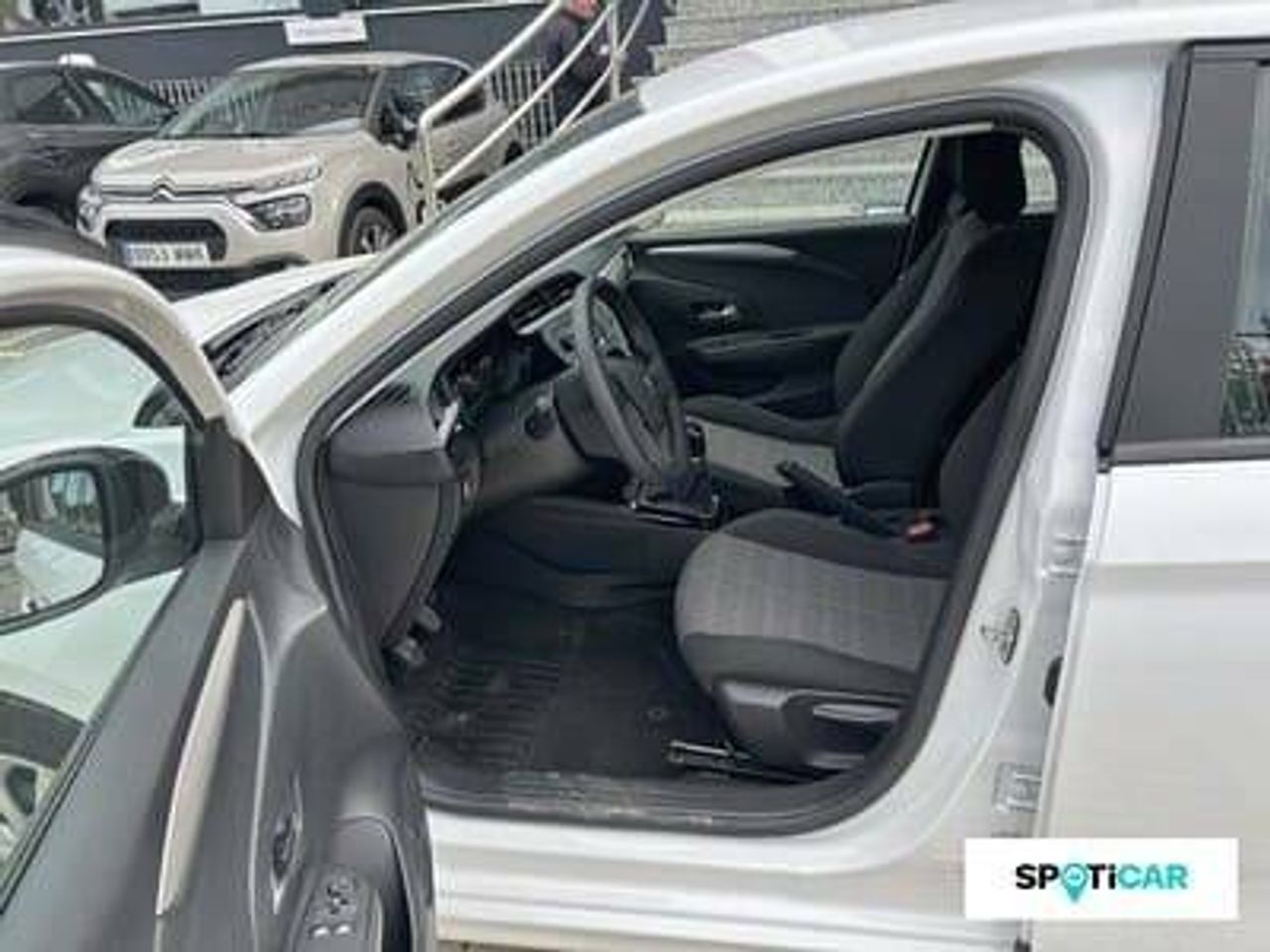 Opel Corsa 1.2 XEL 55kW (75CV) Edition - foto 13