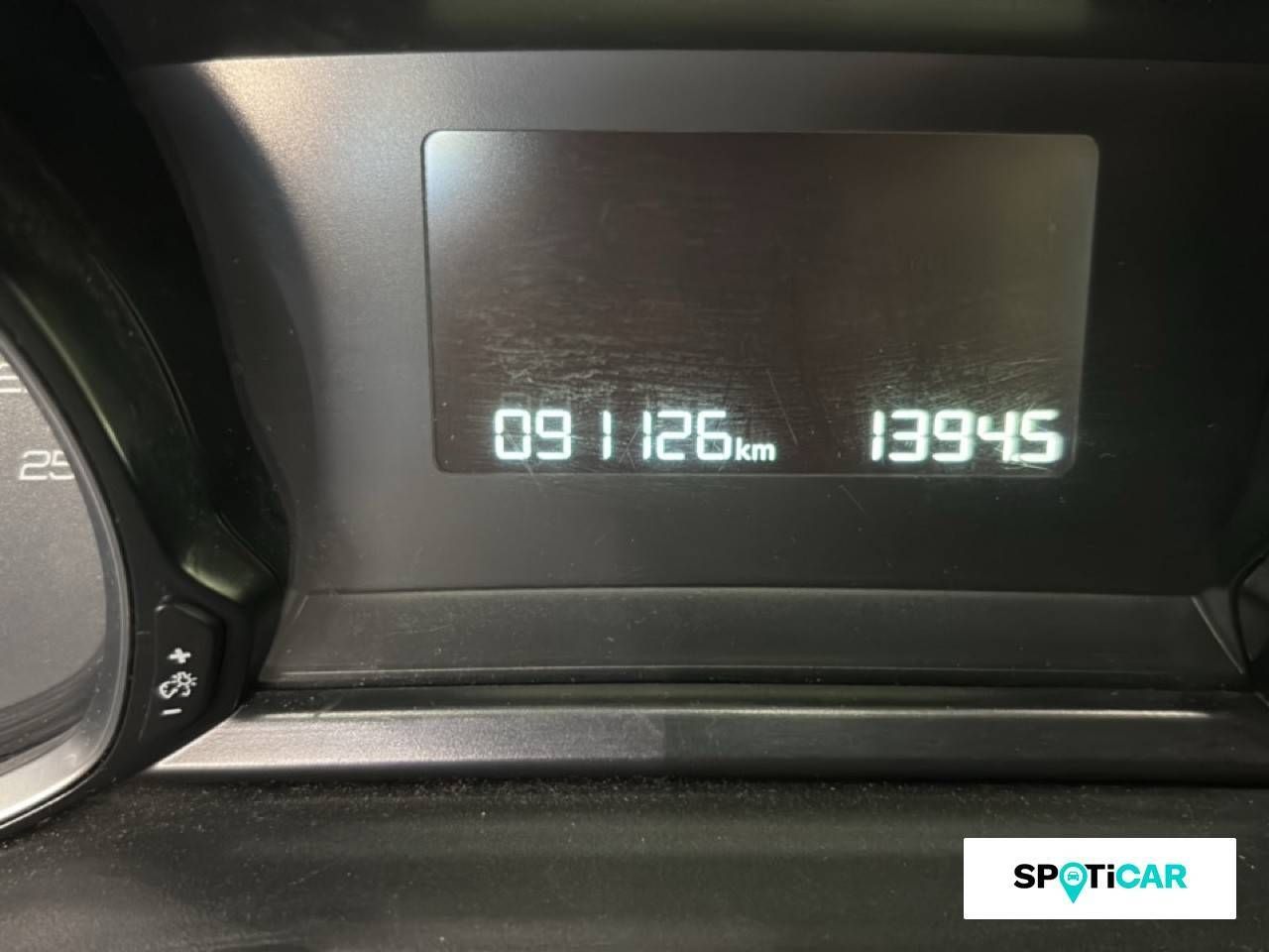 bg