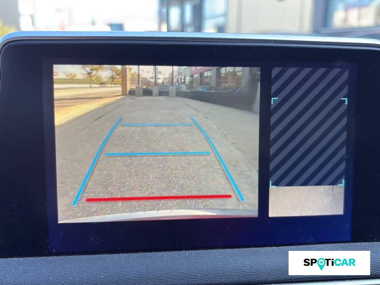 bg