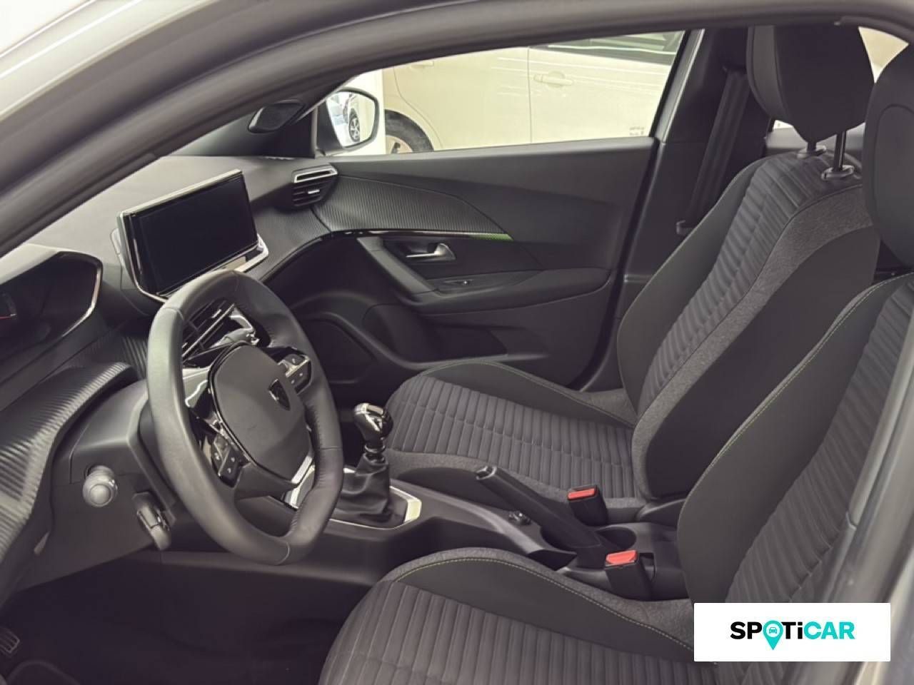 bg