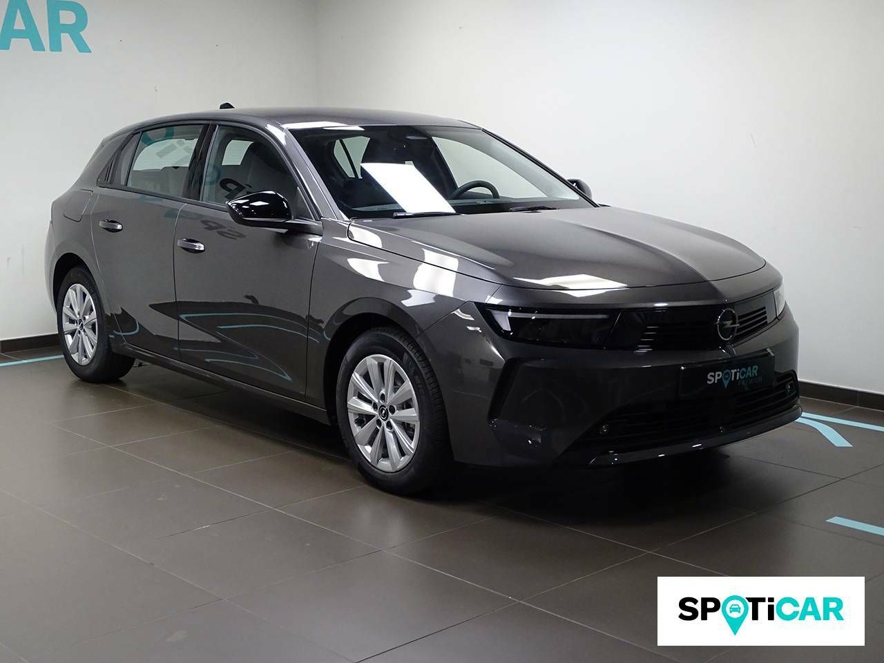 opel astra 2023 / foto grande (3)