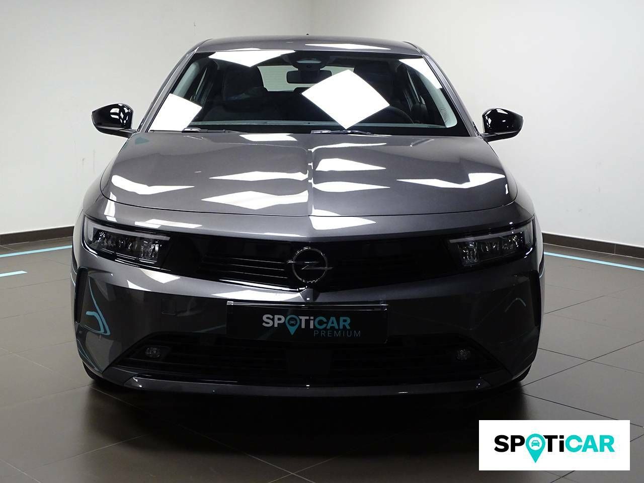 opel astra 2023 / foto grande (2)