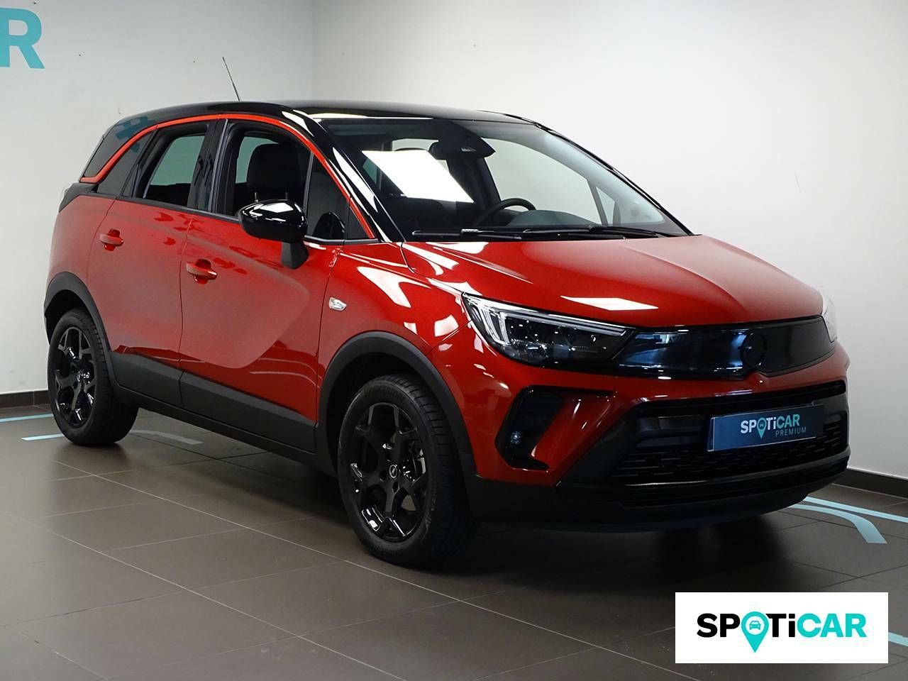 opel crossland 2023 / foto grande (3)