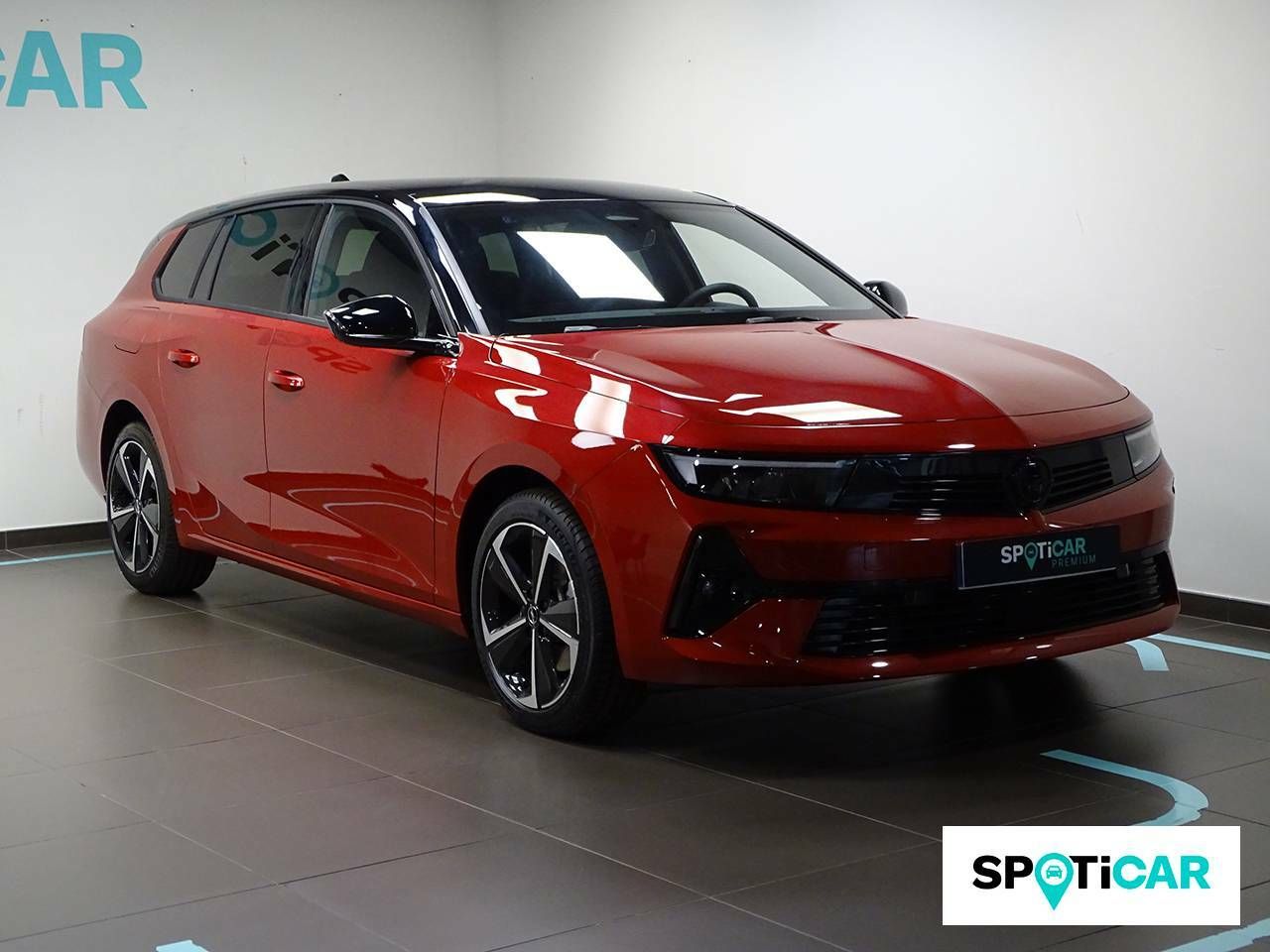 opel astra 2024 / foto grande (3)
