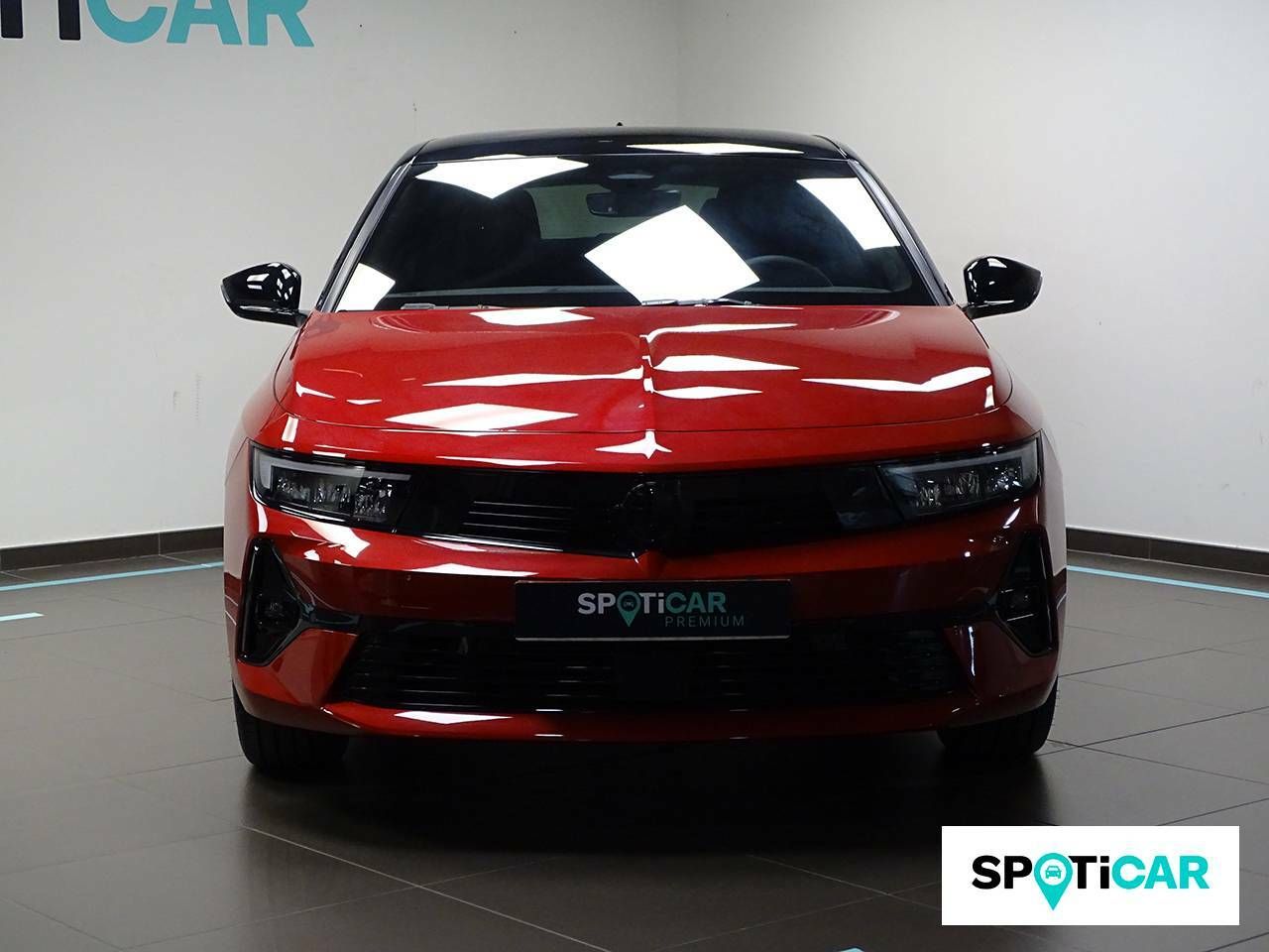opel astra 2024 / foto grande (2)