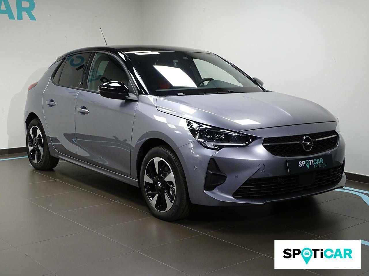 opel corsa 2022 / foto grande (3)