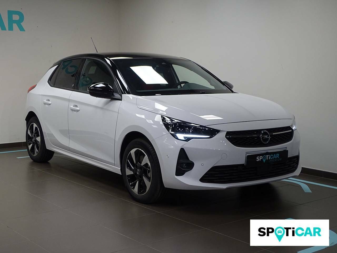 opel corsa 2023 / foto grande (3)