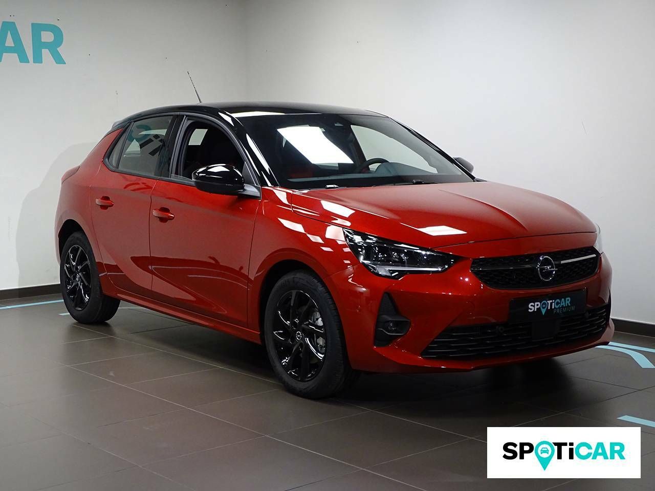 opel corsa 2022 / foto grande (3)