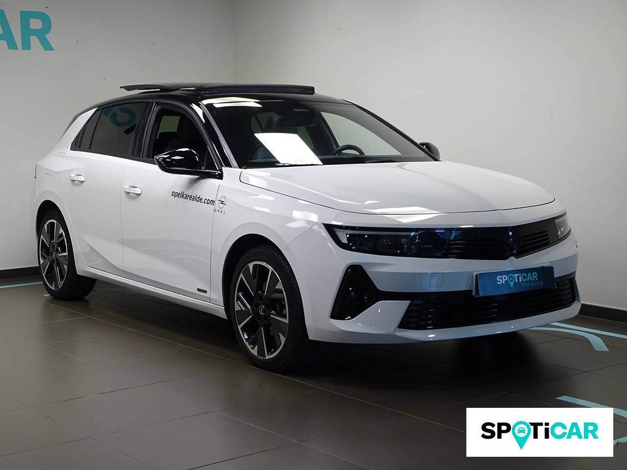 opel astra 2023 / foto grande (3)