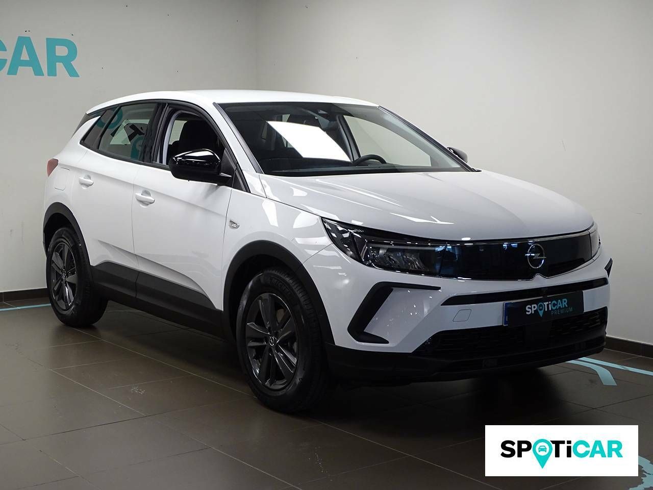 opel grandland 2022 / foto grande (3)