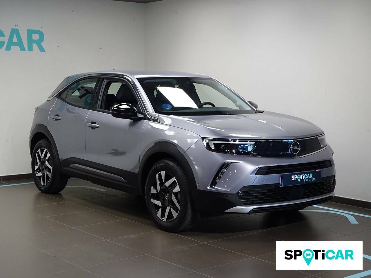 opel mokka 2022 / foto grande (3)