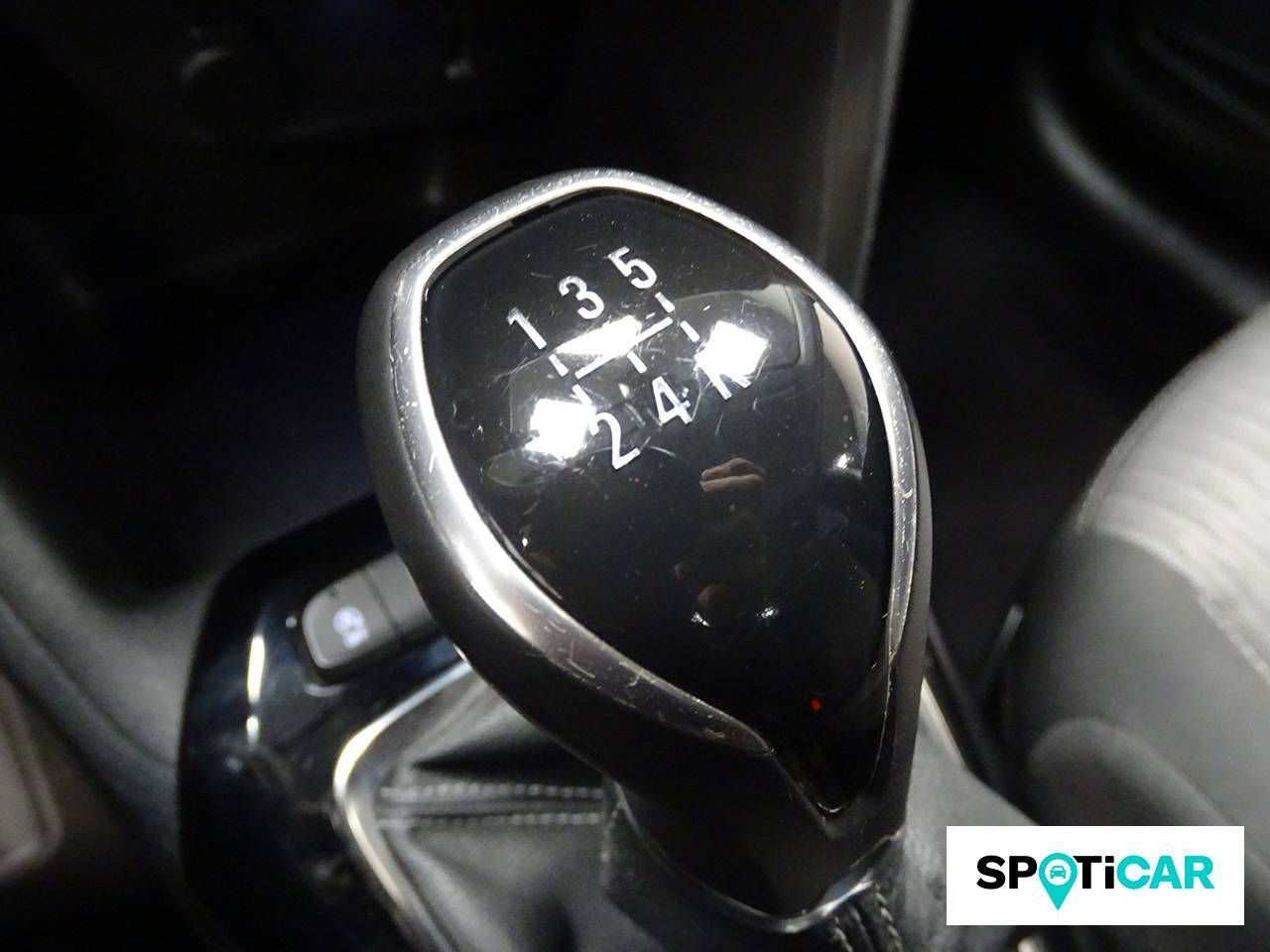 Opel Corsa 1.2 XEL 55kW (75CV) Edition - foto 14