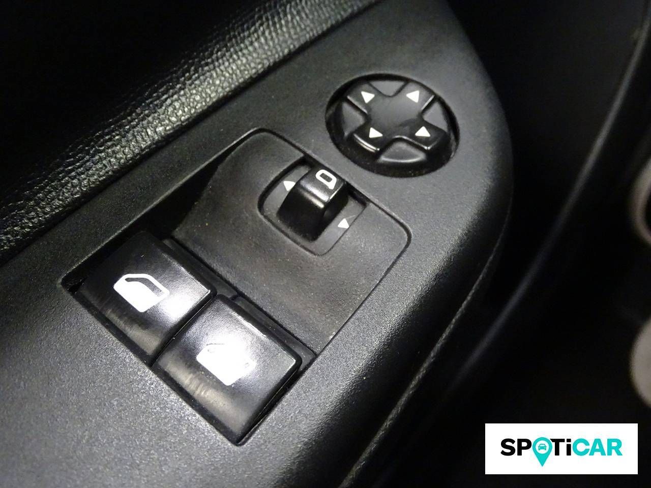 Opel Corsa 1.2 XEL 55kW (75CV) Edition - foto 17