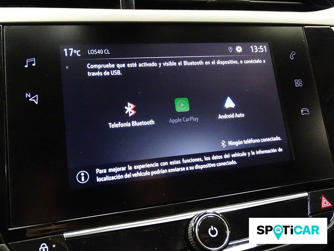 Opel Corsa 1.2 XEL 55kW (75CV) Edition - foto 20