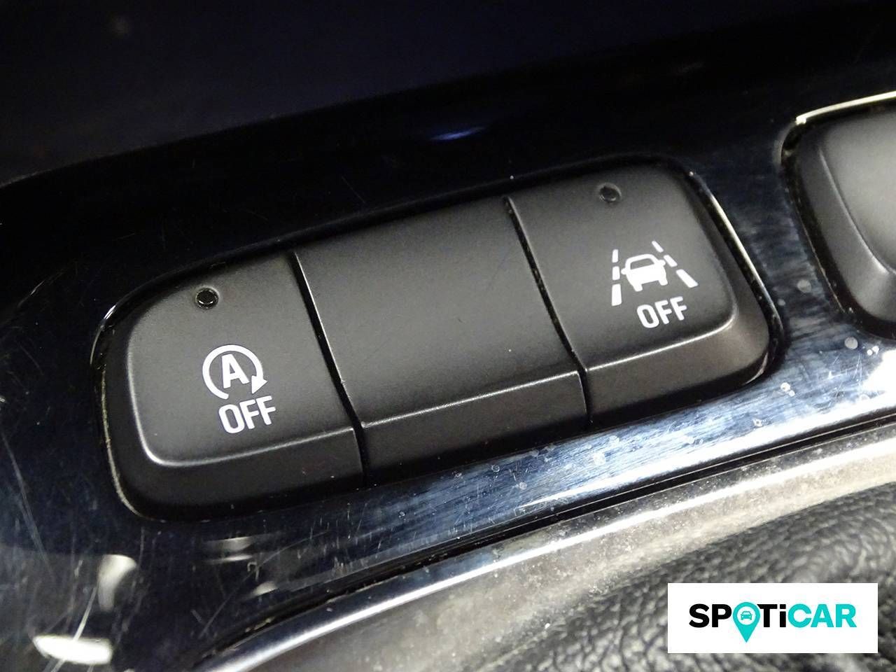 Opel Corsa 1.2 XEL 55kW (75CV) Edition - foto 16