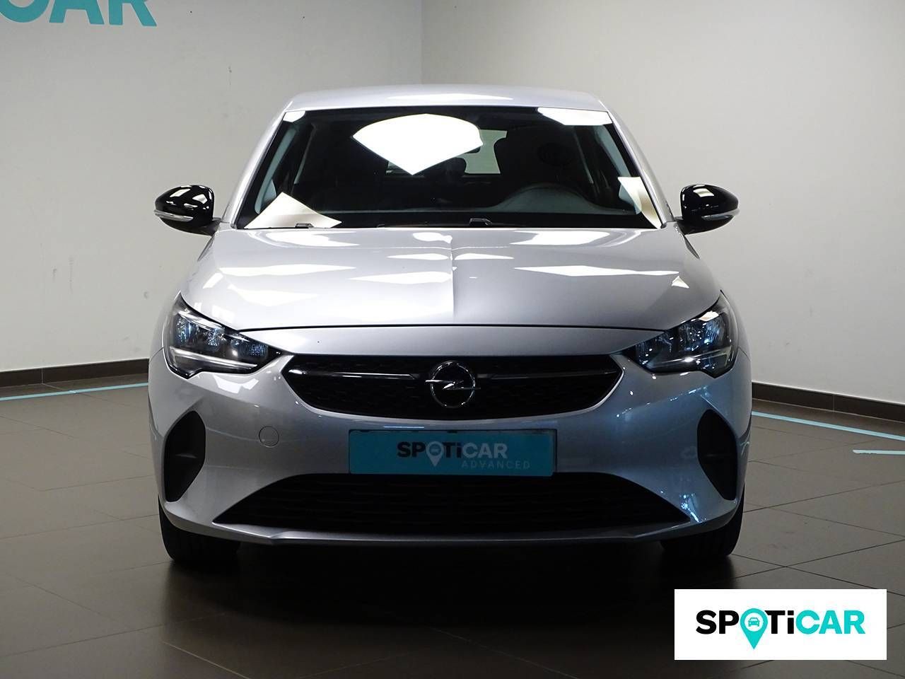 Opel Corsa 1.2 XEL 55kW (75CV) Edition - foto 2