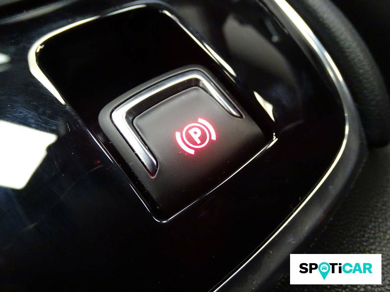 Opel Grandland 1.6 Turbo PHEV  Auto 165kW/225CV GS - foto 14