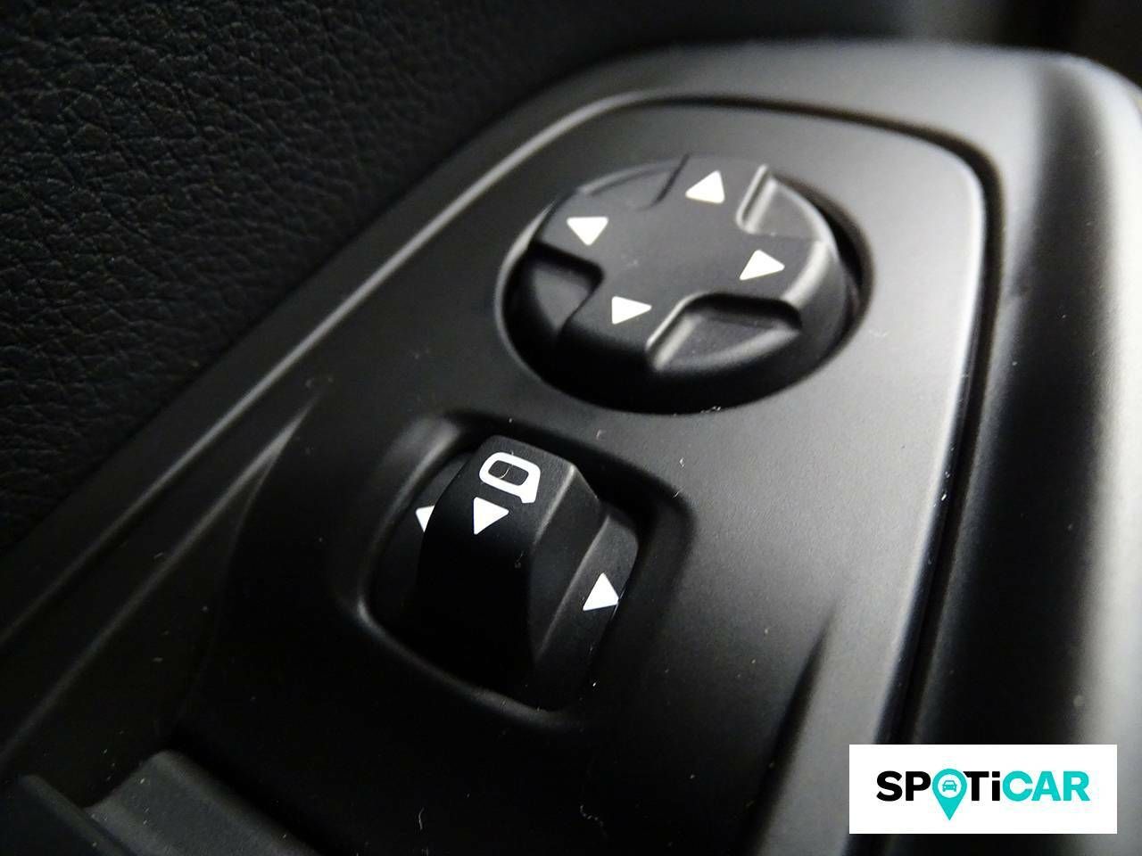 Opel Grandland 1.6 Turbo PHEV  Auto 165kW/225CV GS - foto 17