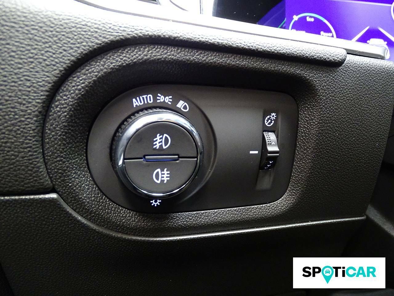 Opel Grandland 1.6 Turbo PHEV  Auto 165kW/225CV GS - foto 18