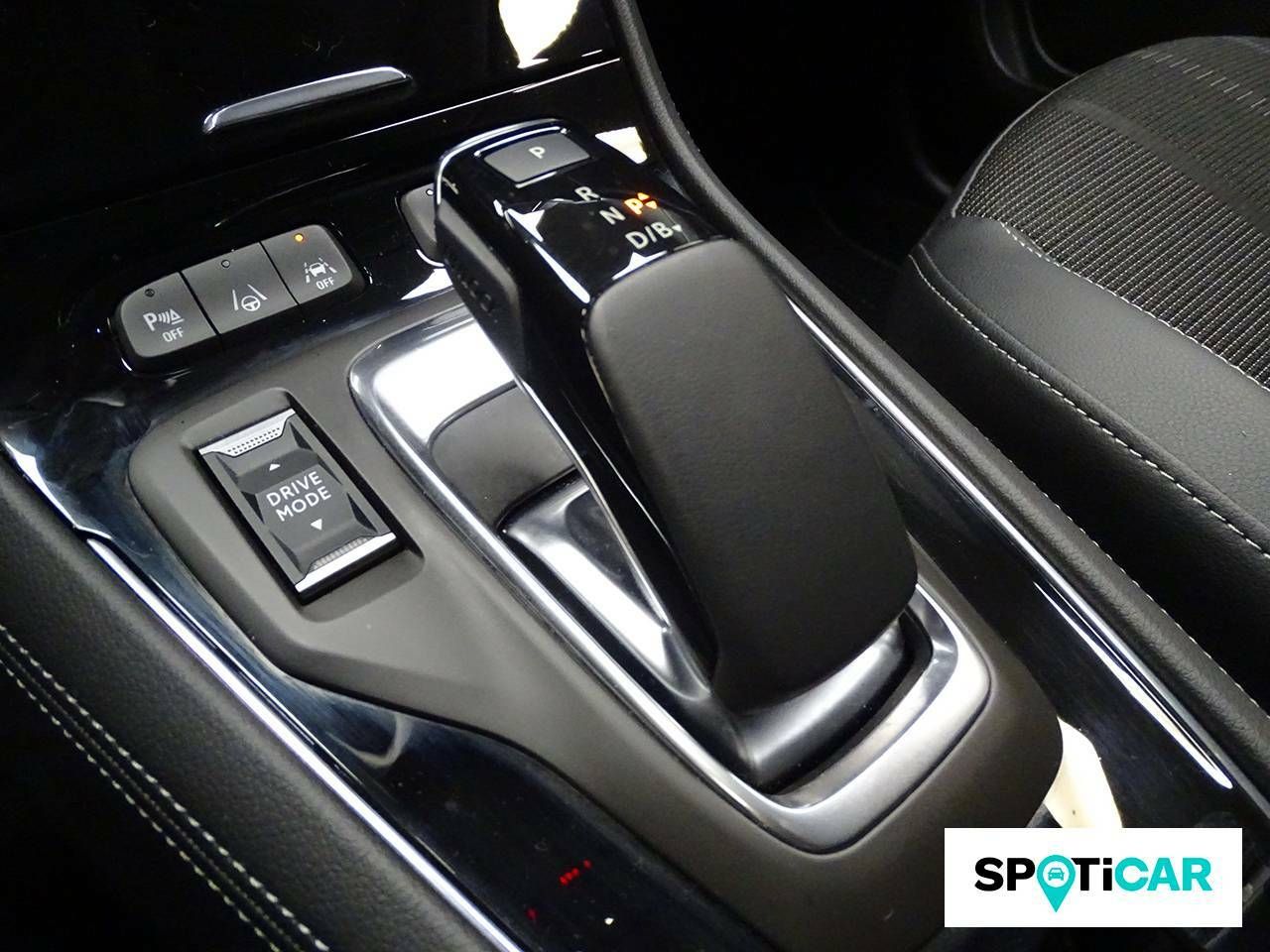 Opel Grandland 1.6 Turbo PHEV  Auto 165kW/225CV GS - foto 13