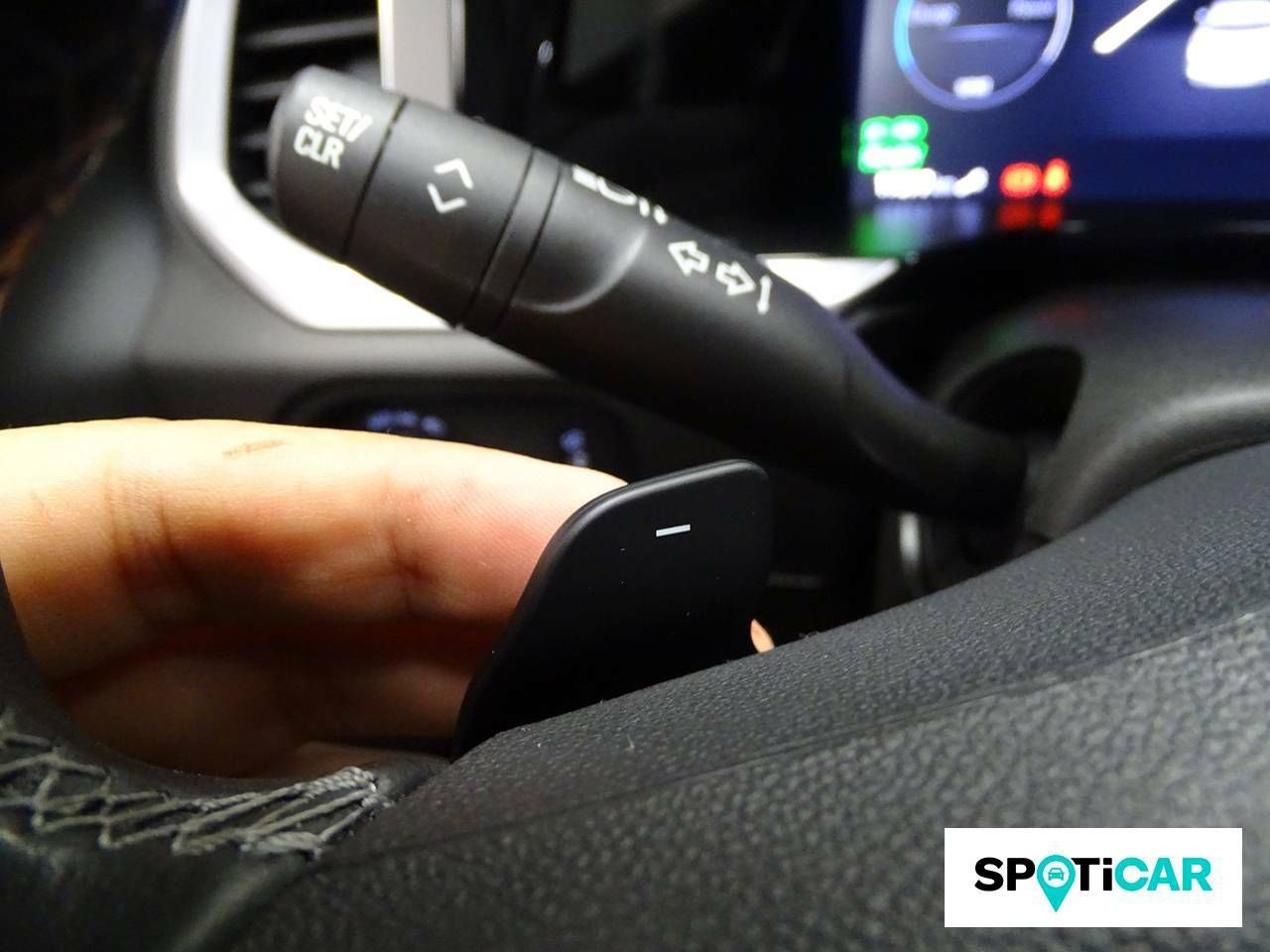 Opel Grandland 1.6 Turbo PHEV  Auto 165kW/225CV GS - foto 20