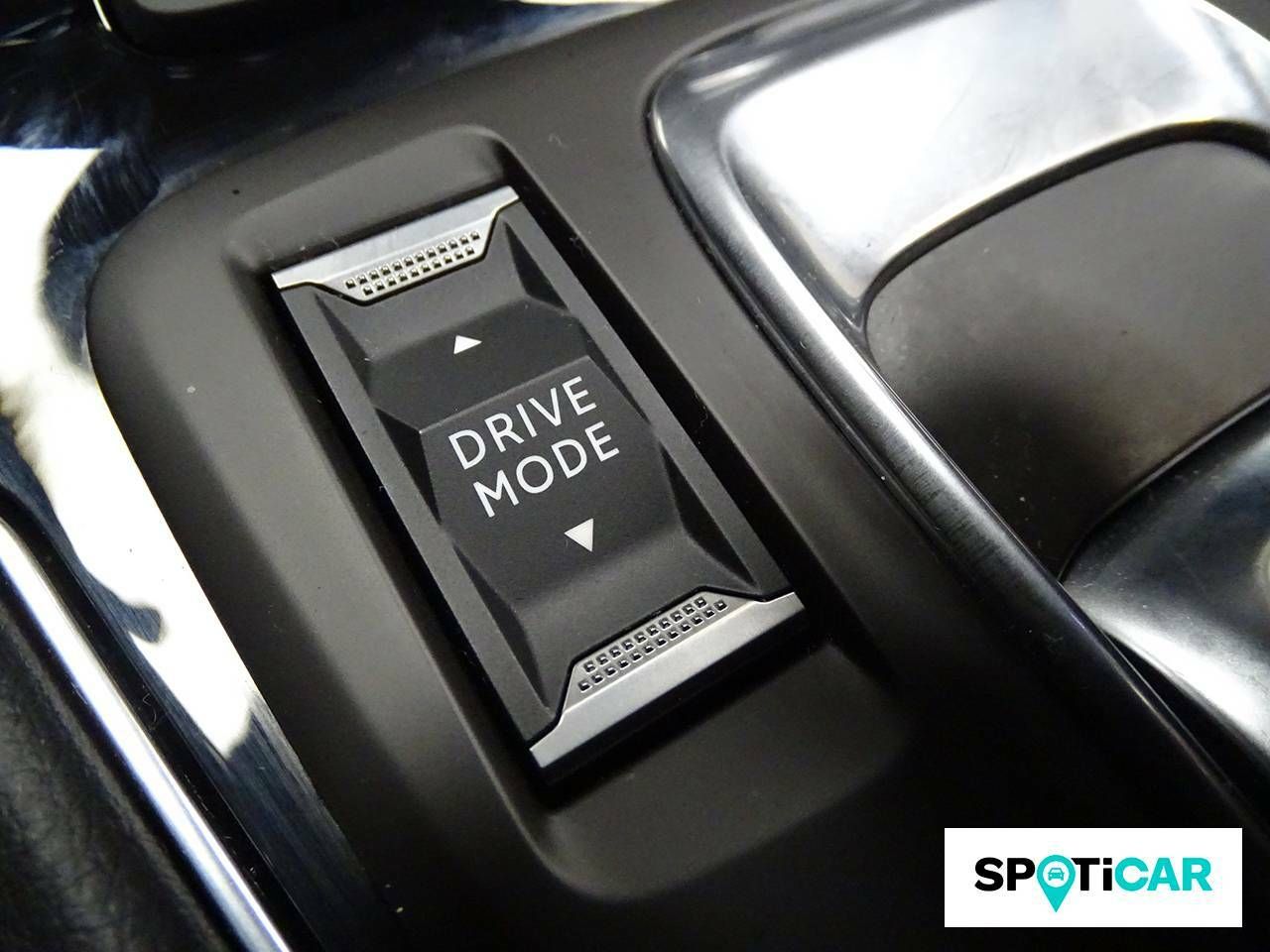 Opel Grandland 1.6 Turbo PHEV  Auto 165kW/225CV GS - foto 16