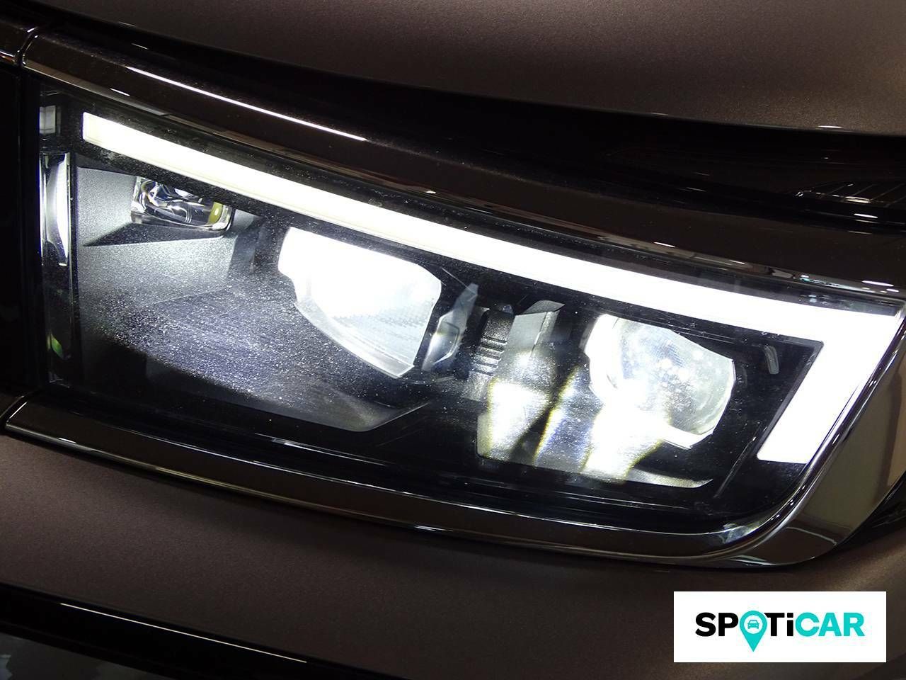 Opel Grandland 1.6 Turbo PHEV  Auto 165kW/225CV GS - foto 24