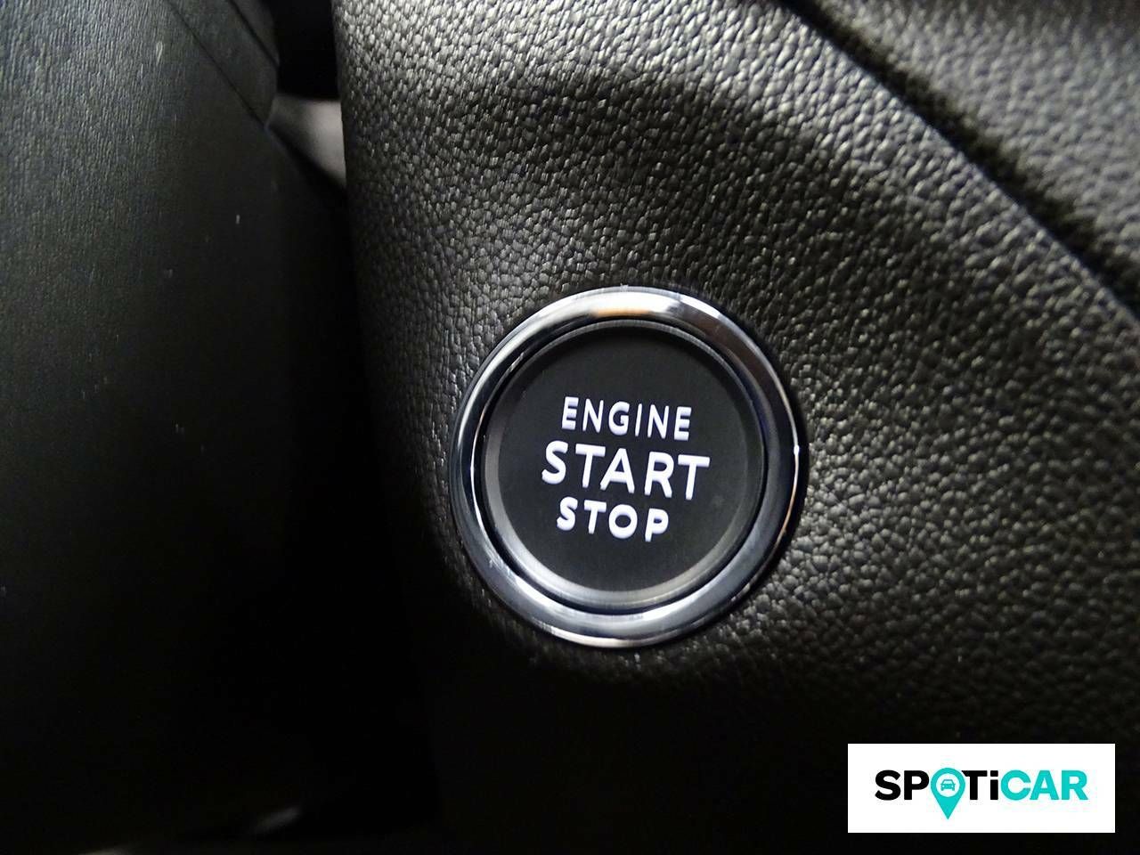 Opel Grandland 1.6 Turbo PHEV  Auto 165kW/225CV GS - foto 22