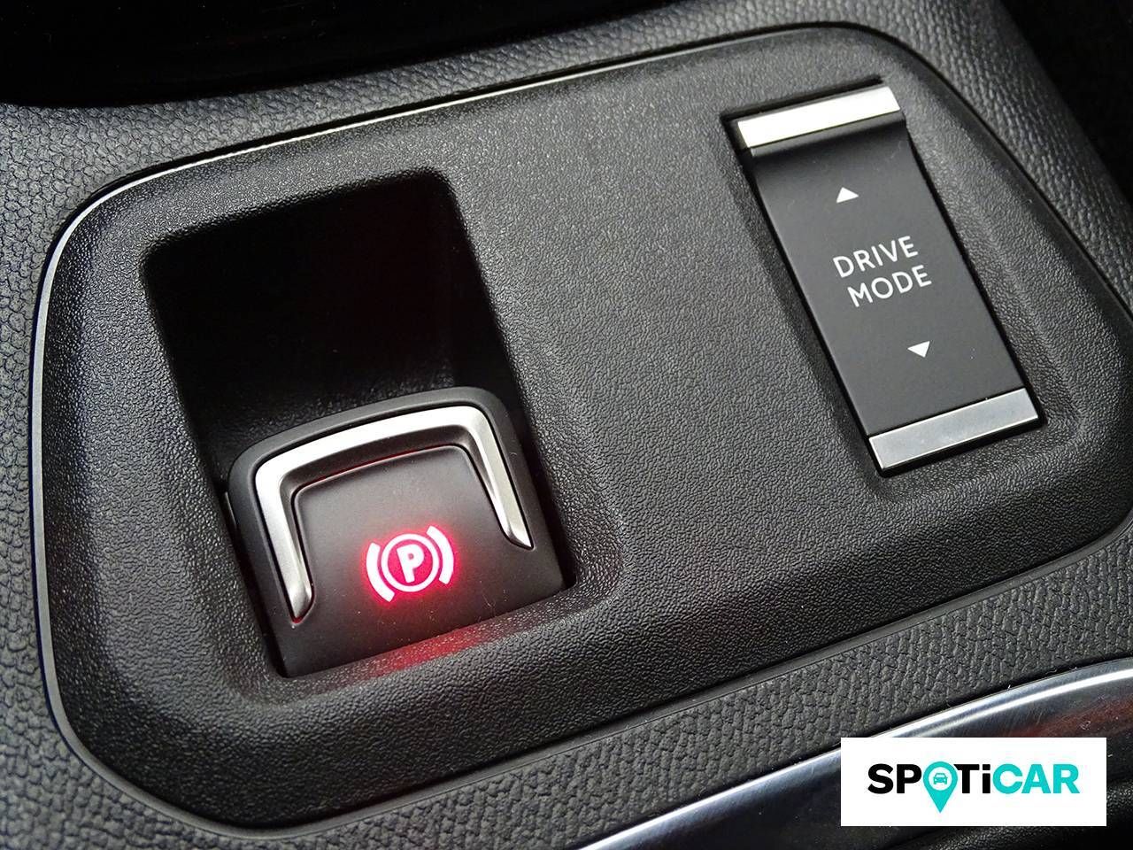 Opel Corsa 50kWh GS - foto 14