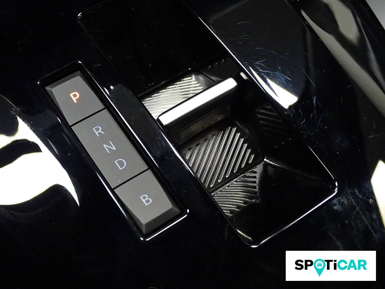 Opel Corsa 50kWh GS - foto 13