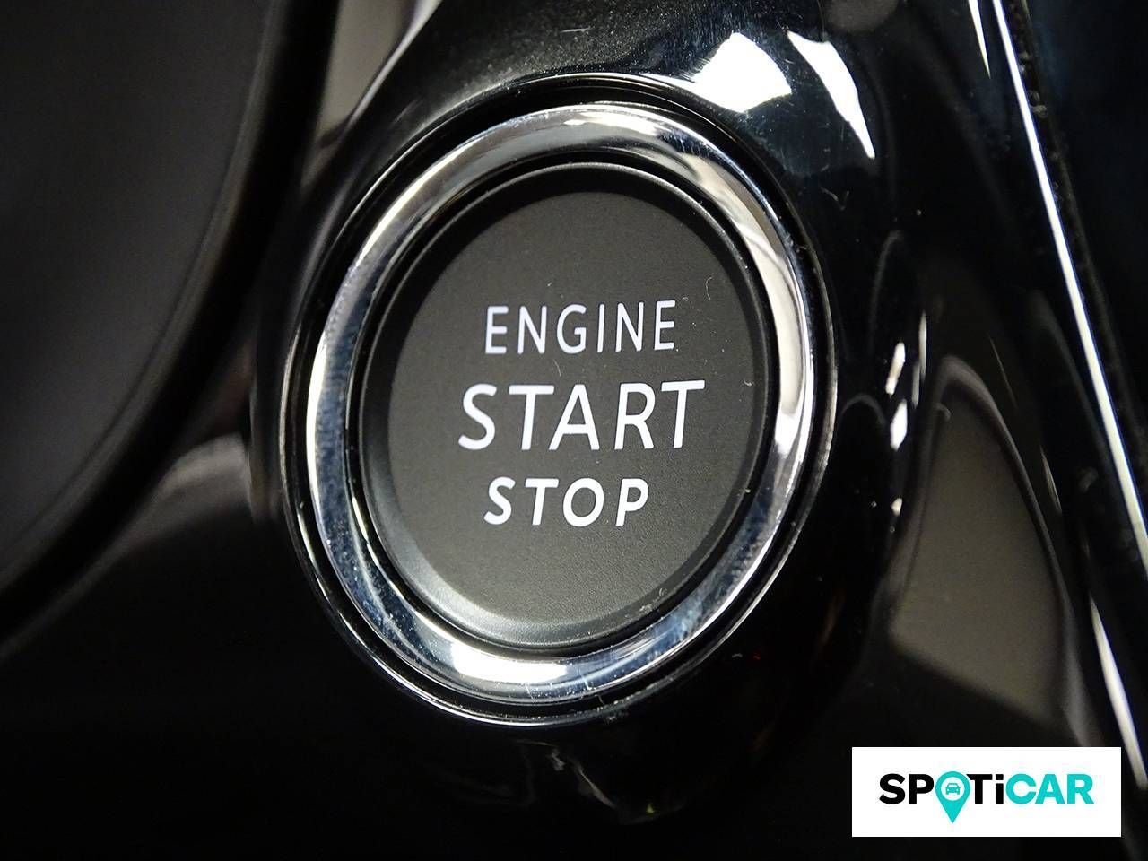 Opel Corsa 50kWh GS - foto 22