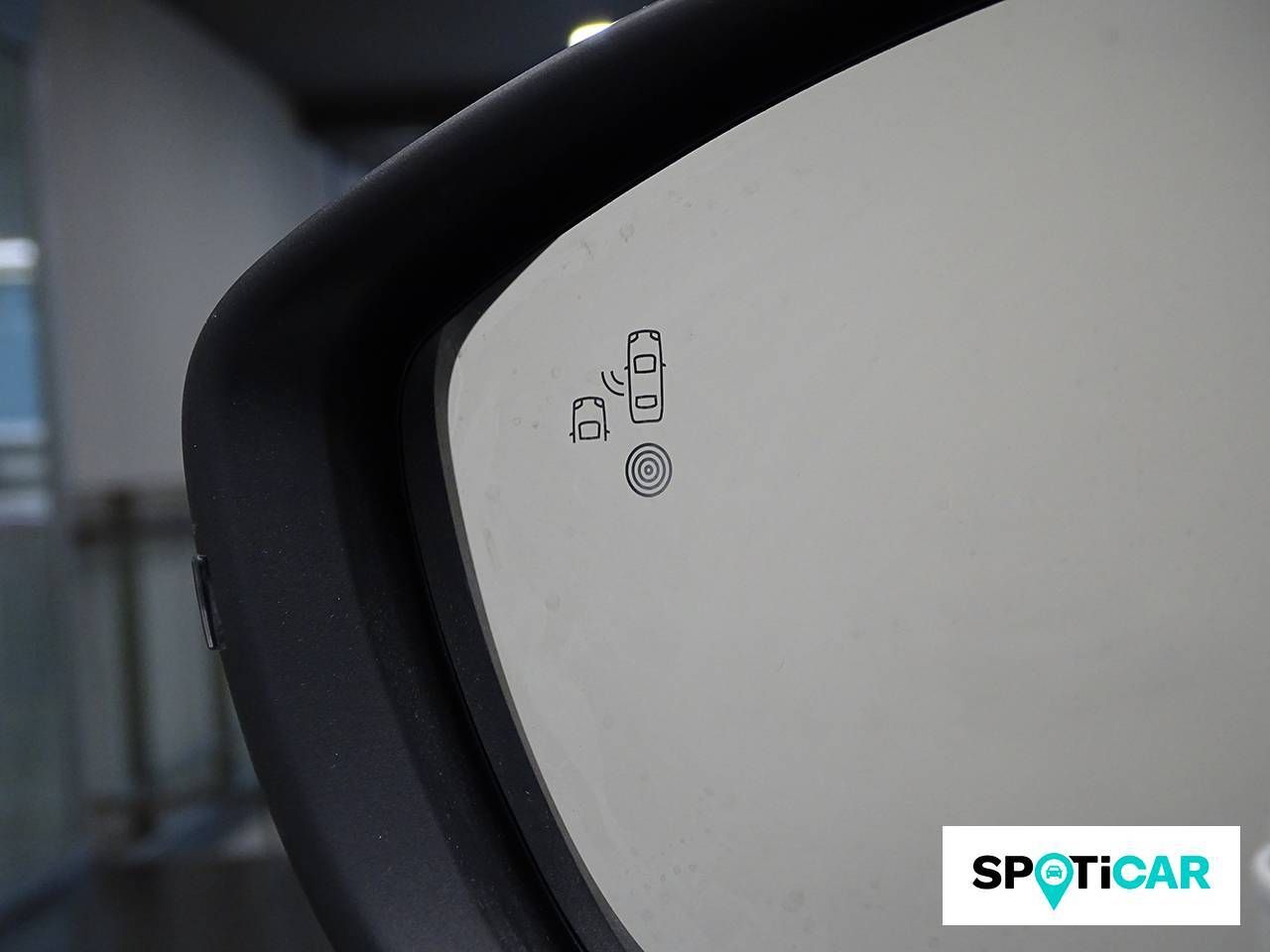 Opel Corsa 50kWh GS - foto 17