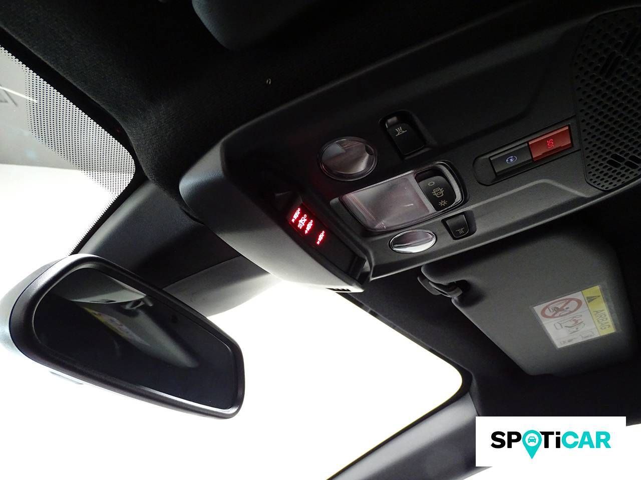 Opel Corsa 50kWh GS - foto 16