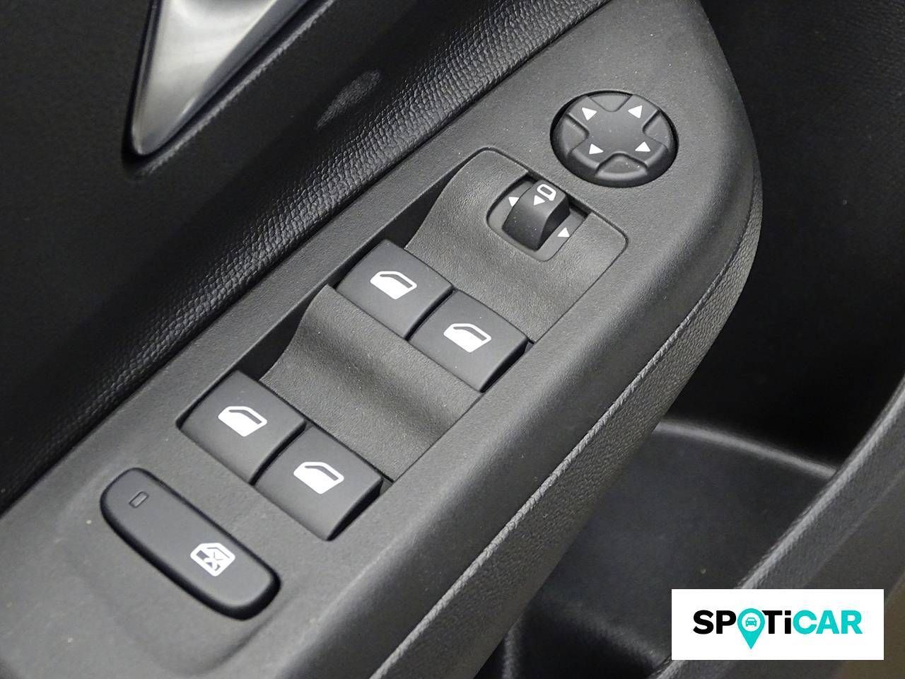 Opel Corsa 50kWh GS - foto 18