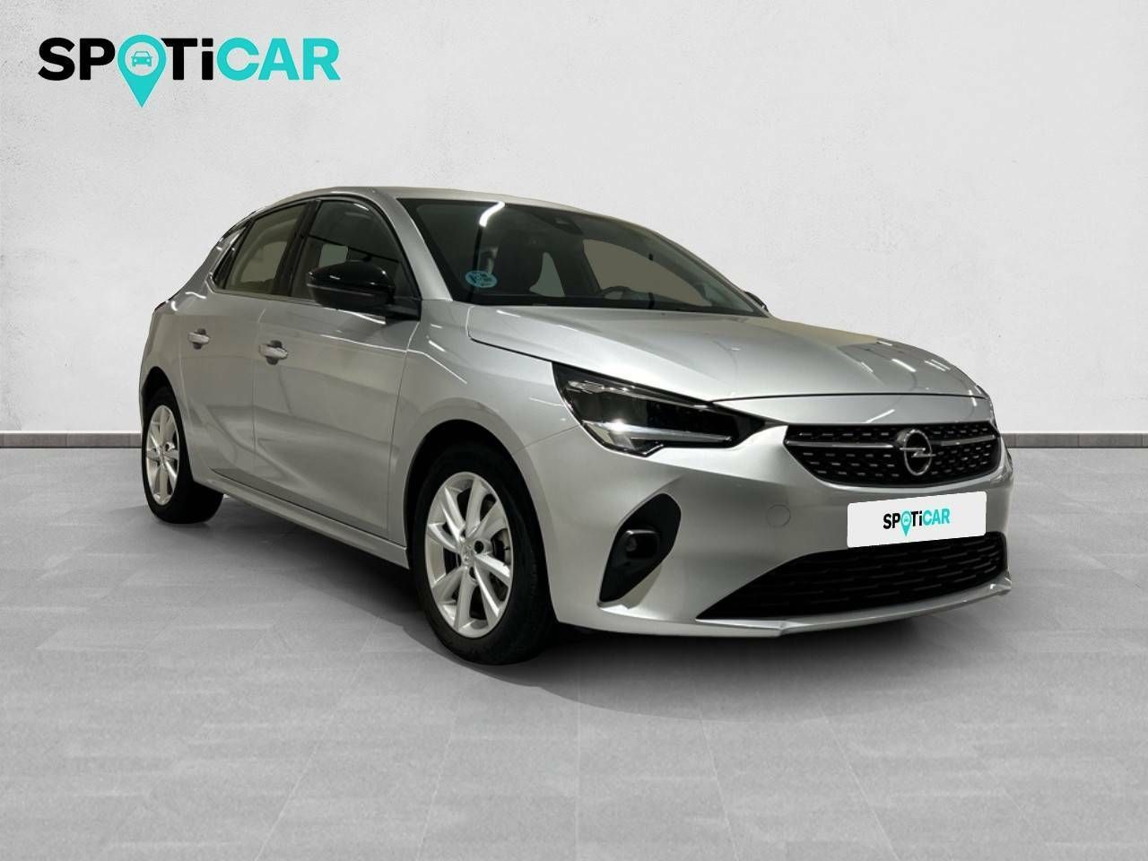 opel corsa 2022 / foto grande (3)
