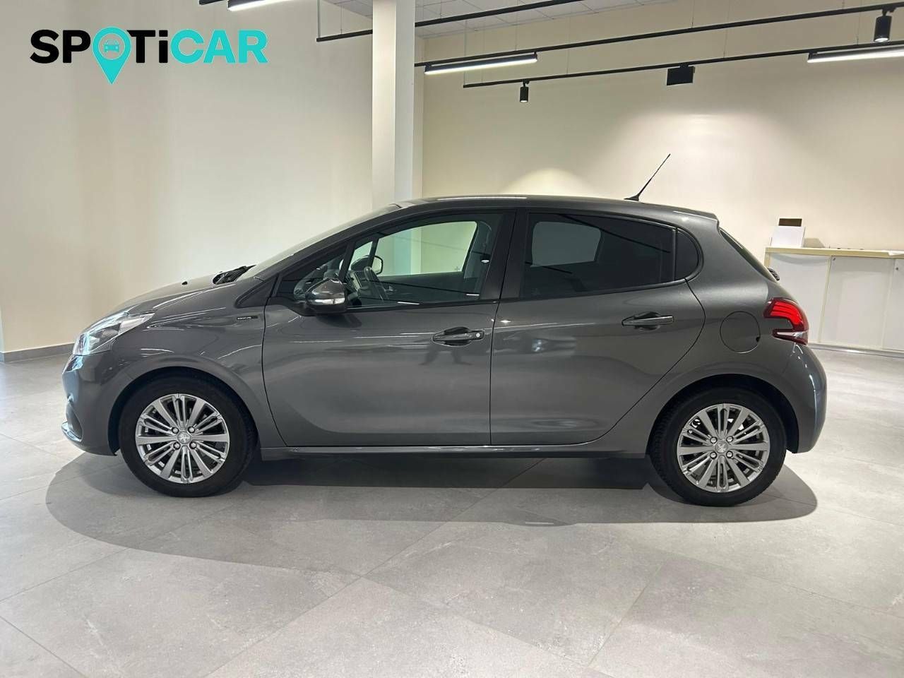 peugeot 208 2019 / foto grande (3)