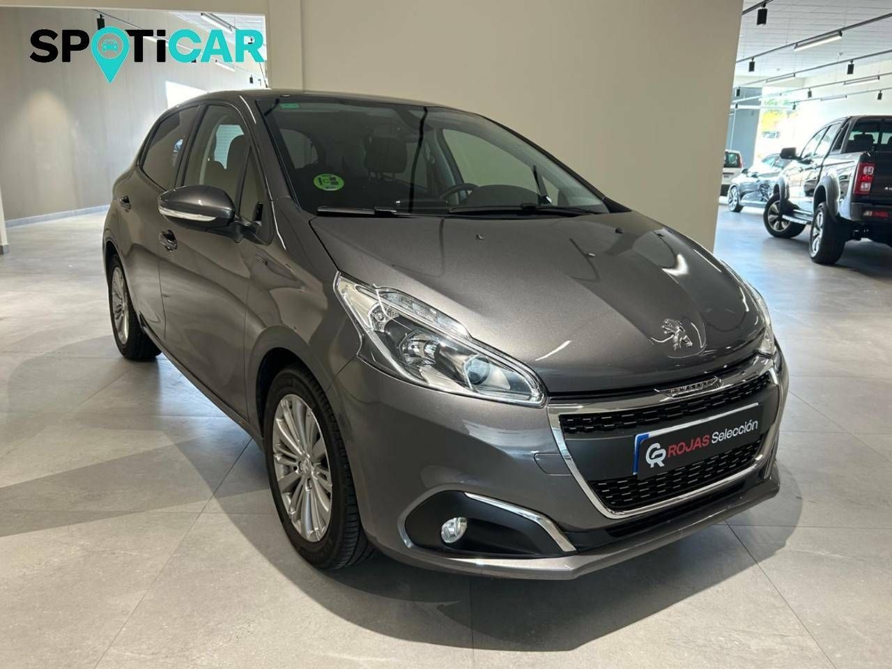 peugeot 208 2019 / foto grande (2)