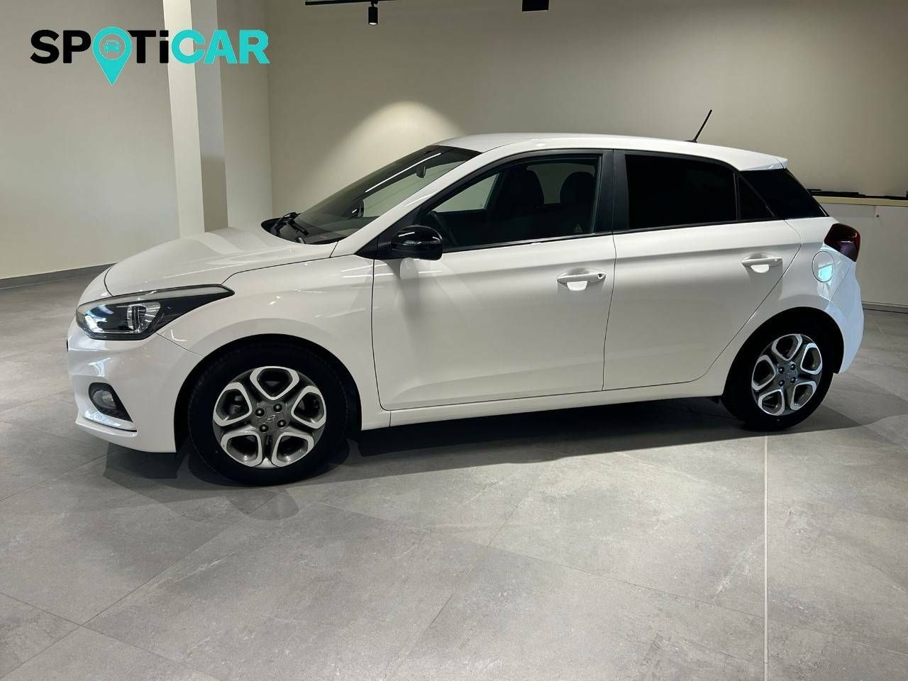 hyundai i20 2019 / foto grande (3)